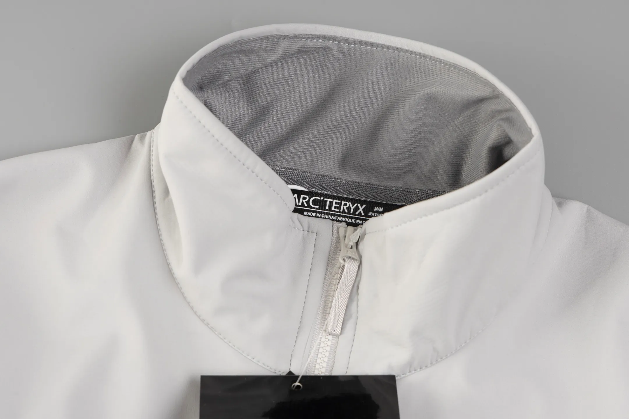 ARCTERYX Gamma MX jacket 100％ Series（essentials） gamma mx :Fortius 2.0 :85% ，15% :94% ，6% Gamma ，MX ， ， ， Gamma MX Top Seller， ， Series， ， ; Gamma MX ， ， ， ， ; ，New Arrival ， ， DWR ， ， ，Breathable Wind Stopper ， ， Series